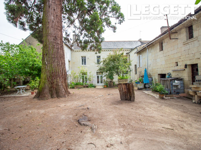 Image No.1-6 Bed House for sale