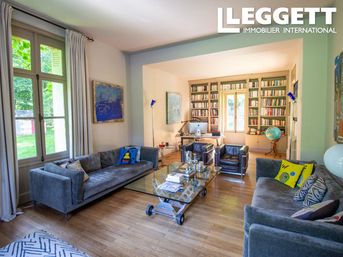 Image No.2-9 Bed House for sale