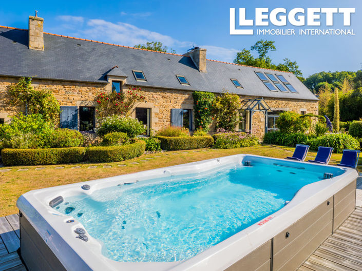 Image No.1-6 Bed House for sale