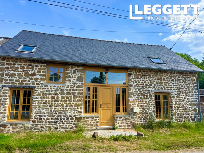 Image No.1-3 Bed House for sale