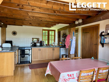 ahr0chm6ly9jzg4uagvzdglhlmltbw8vaw1hz2uvvevom