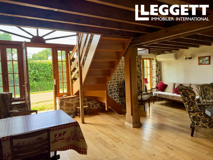 Image No.5-3 Bed House for sale