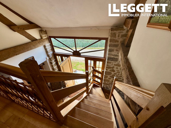 Image No.6-3 Bed House for sale