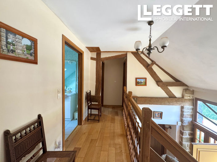 Image No.9-3 Bed House for sale