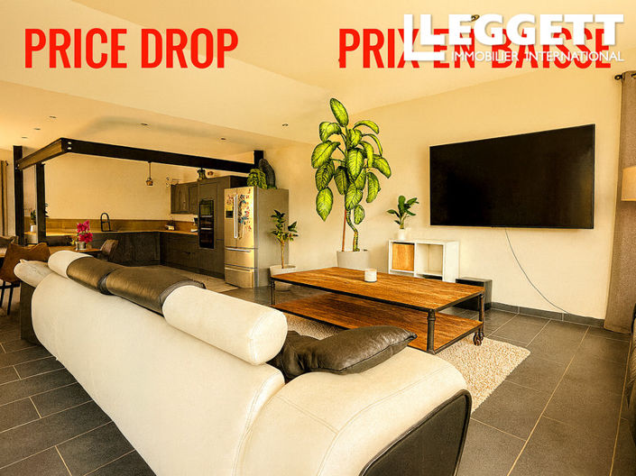 Image No.1-4 Bed House for sale