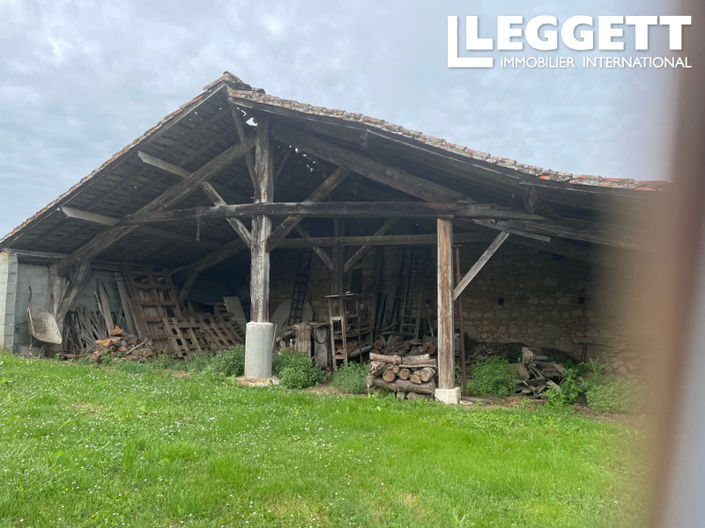 Image No.2-4 Bed House for sale