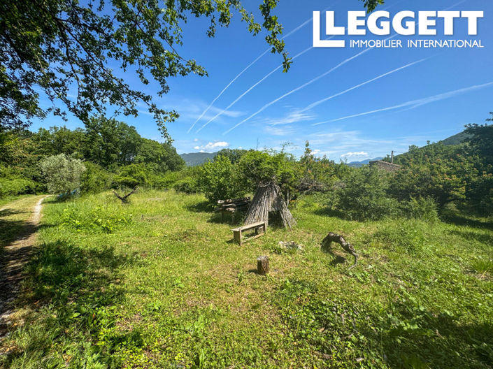 Image No.4-2 Bed House for sale