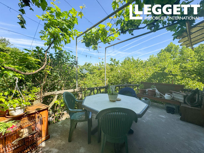 Image No.7-2 Bed House for sale