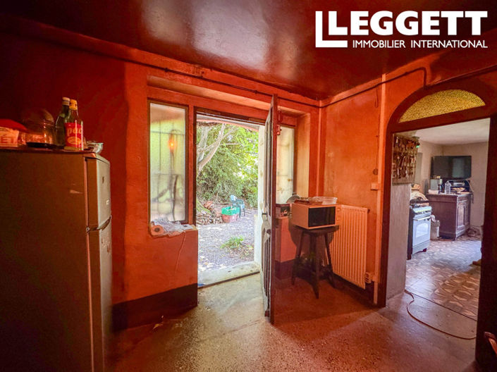 Image No.9-2 Bed House for sale