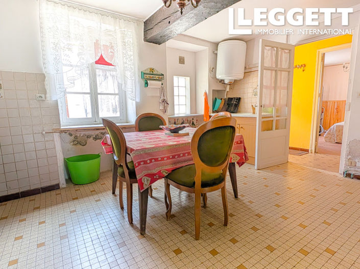 Image No.3-2 Bed House for sale