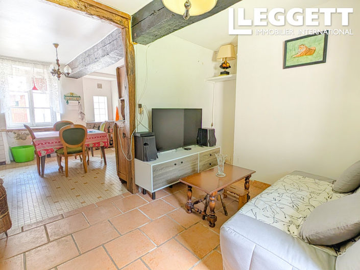 Image No.6-2 Bed House for sale