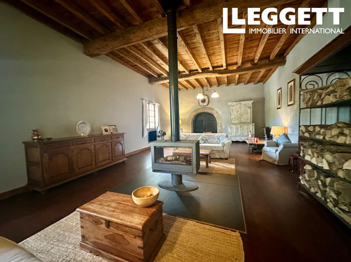 Image No.2-5 Bed House for sale