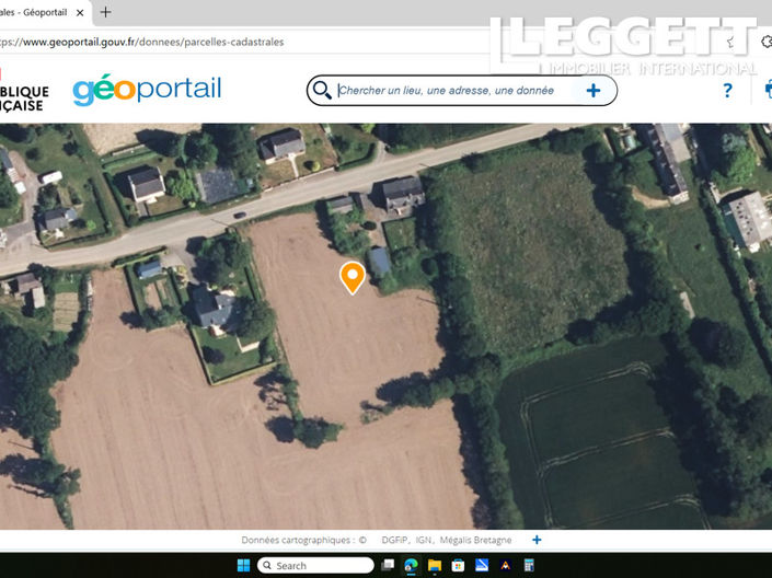 Image No.7-Land for sale