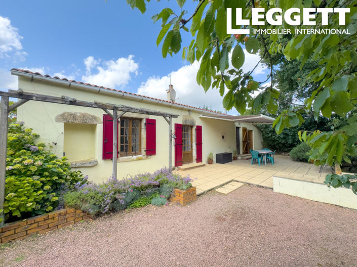 Image No.1-3 Bed House for sale