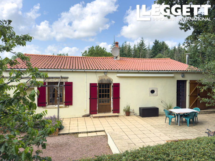 Image No.10-3 Bed House for sale