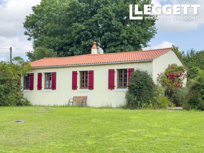 Image No.2-3 Bed House for sale