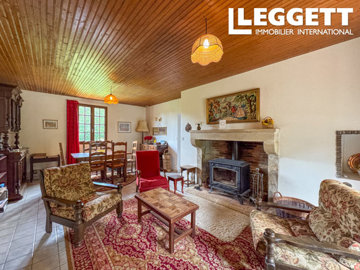 ahr0chm6ly9jzg4uagvzdglhlmltbw8vaw1hz2uvvevom