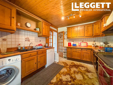 ahr0chm6ly9jzg4uagvzdglhlmltbw8vaw1hz2uvvevom