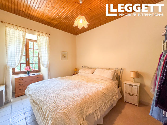 Image No.5-3 Bed House for sale