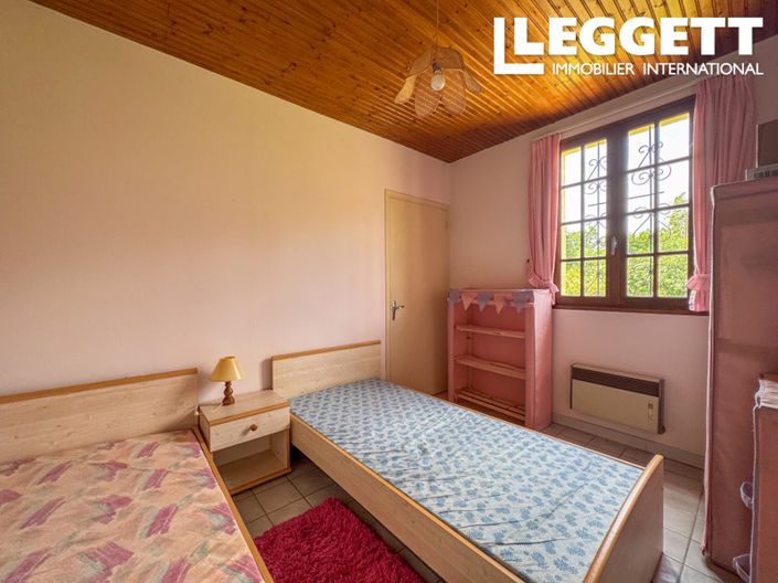 Image No.8-3 Bed House for sale