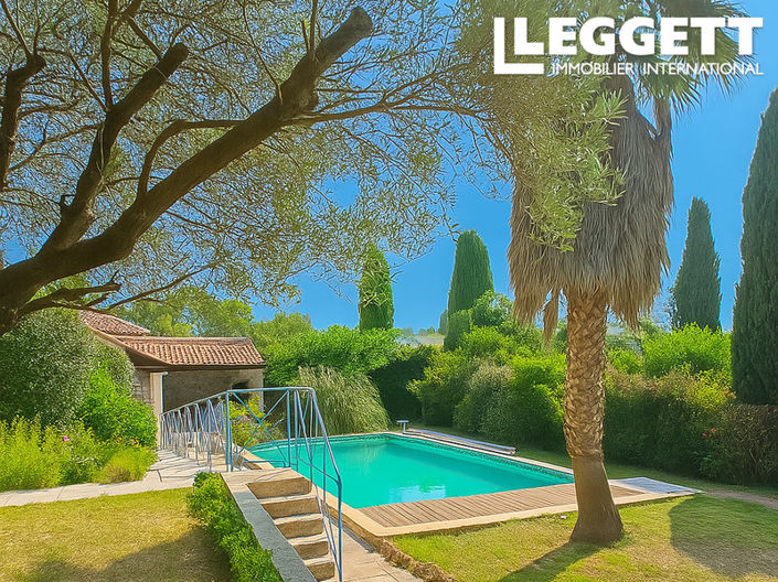 Image No.1-5 Bed House for sale