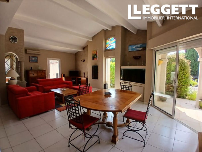 Image No.4-5 Bed House for sale