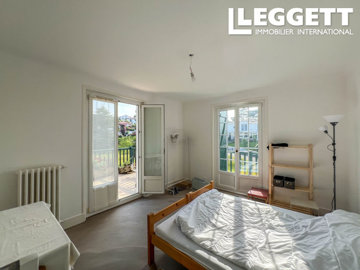 ahr0chm6ly9jzg4uagvzdglhlmltbw8vaw1hz2uvvevom