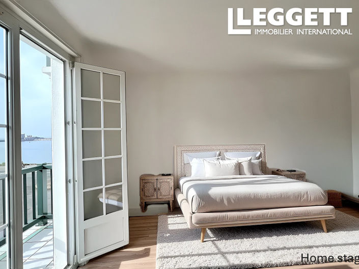 Image No.5-3 Bed Apartment for sale