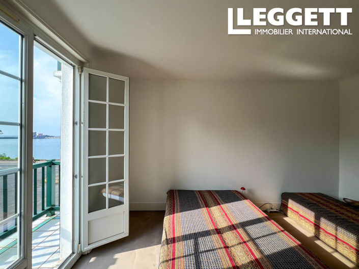 Image No.6-3 Bed Apartment for sale