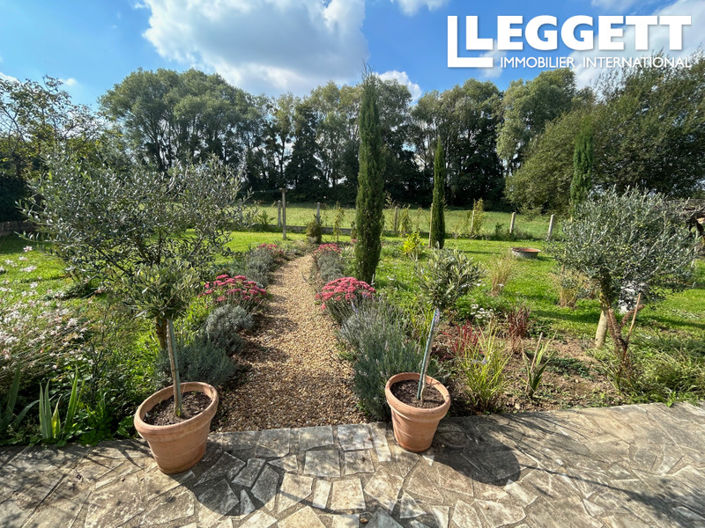 Image No.1-4 Bed House for sale