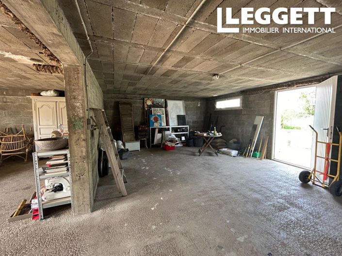 Image No.10-4 Bed House for sale