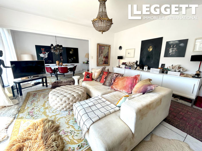 Image No.2-4 Bed House for sale