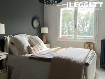 ahr0chm6ly9jzg4uagvzdglhlmltbw8vaw1hz2uvvevom