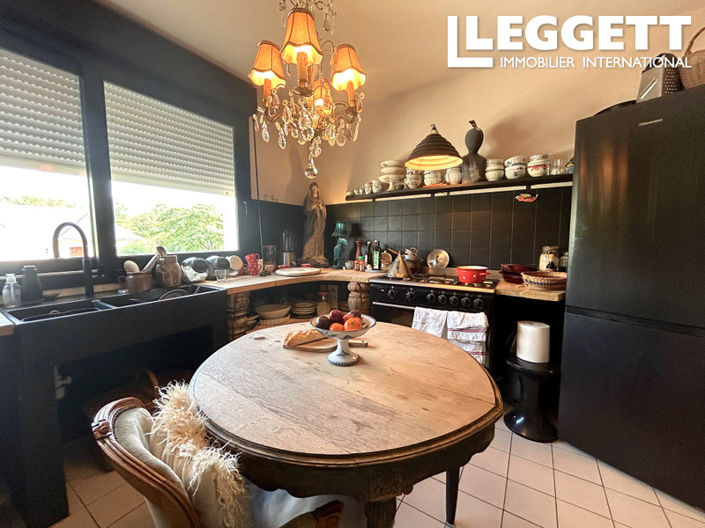 Image No.9-4 Bed House for sale