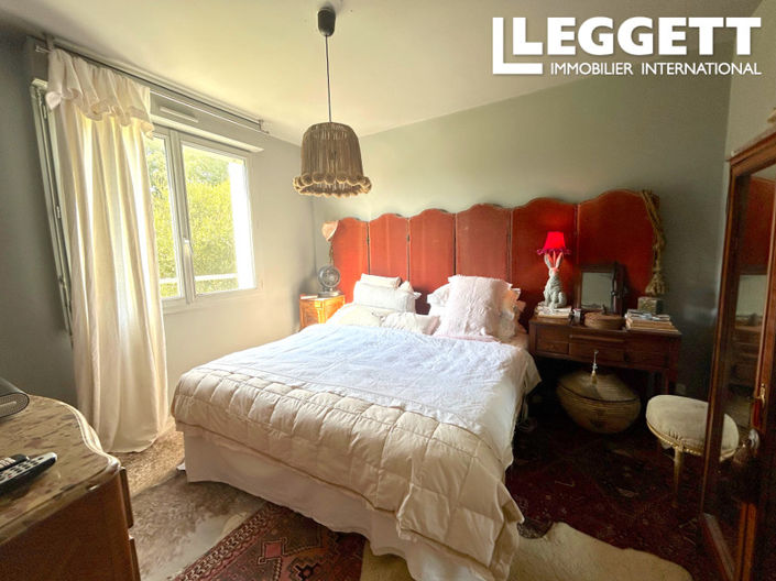 Image No.6-4 Bed House for sale