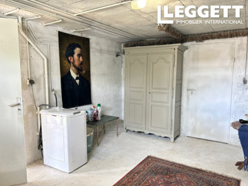 ahr0chm6ly9jzg4uagvzdglhlmltbw8vaw1hz2uvvevom