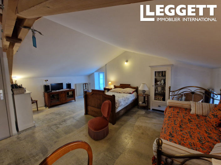 Image No.4-3 Bed House for sale