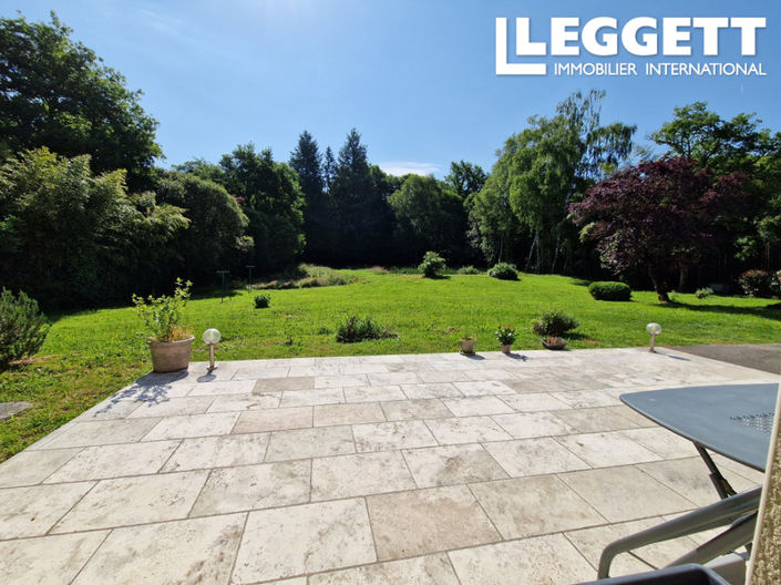 Image No.5-3 Bed House for sale