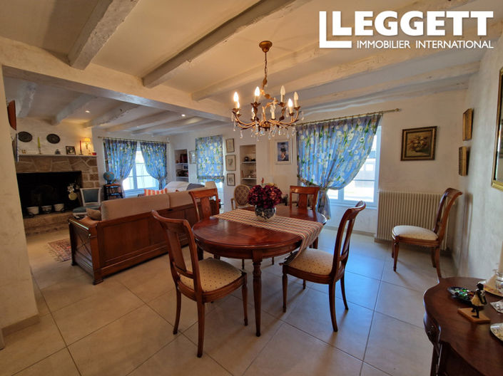 Image No.7-3 Bed House for sale