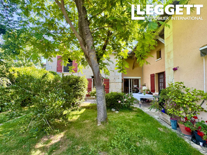 Image No.1-5 Bed House for sale