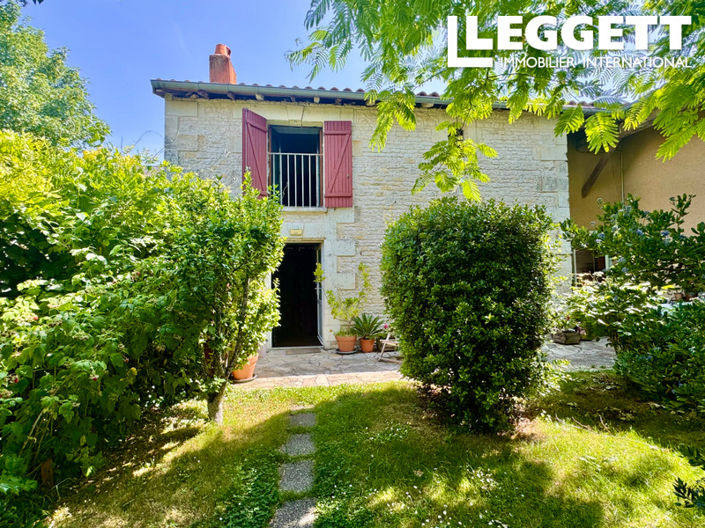 Image No.2-5 Bed House for sale