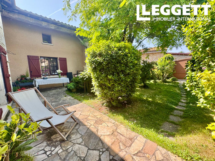 Image No.3-5 Bed House for sale