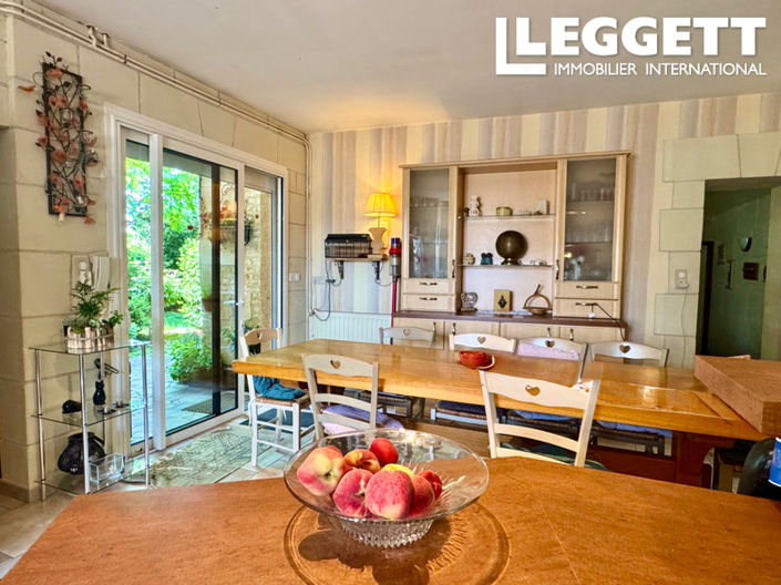 Image No.4-5 Bed House for sale