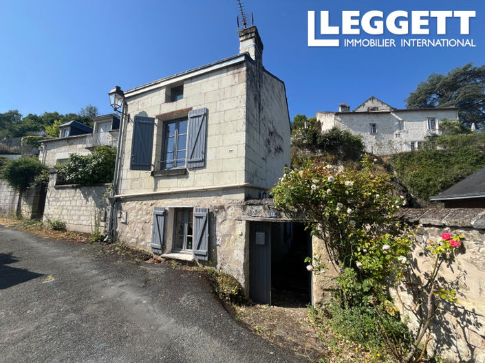 Image No.1-2 Bed House for sale