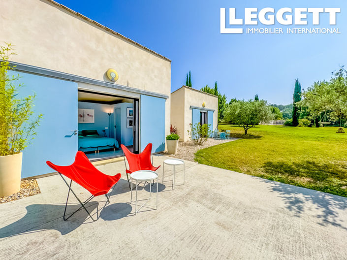 Image No.4-3 Bed House for sale