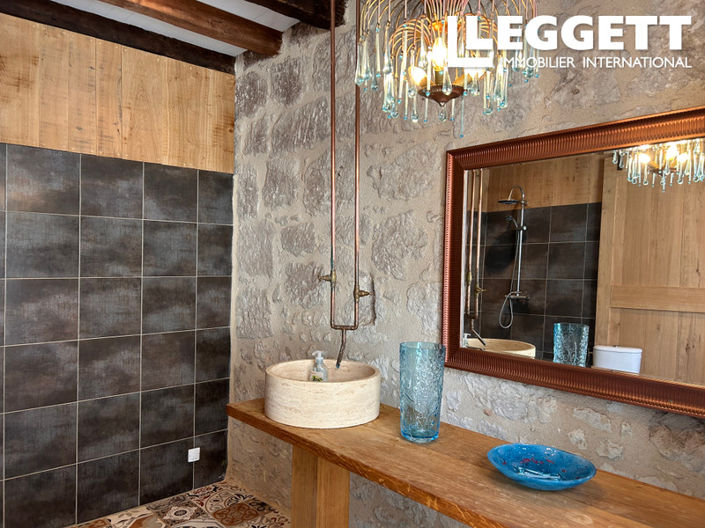 Image No.2-1 Bed House for sale