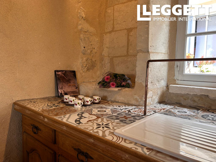 Image No.7-1 Bed House for sale