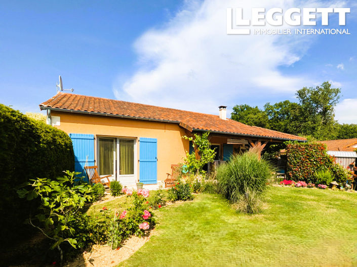 Image No.1-2 Bed House for sale