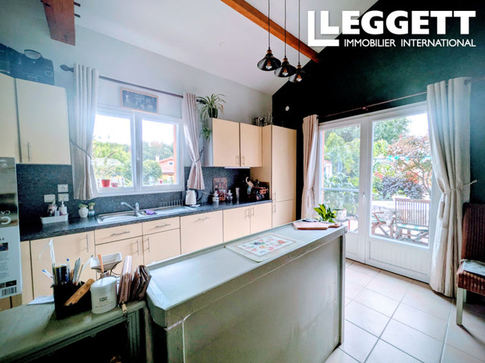 Image No.2-2 Bed House for sale