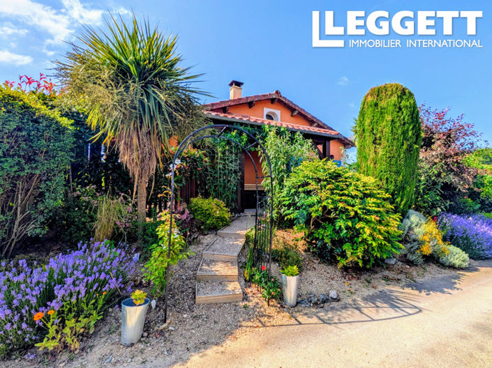 Image No.6-2 Bed House for sale